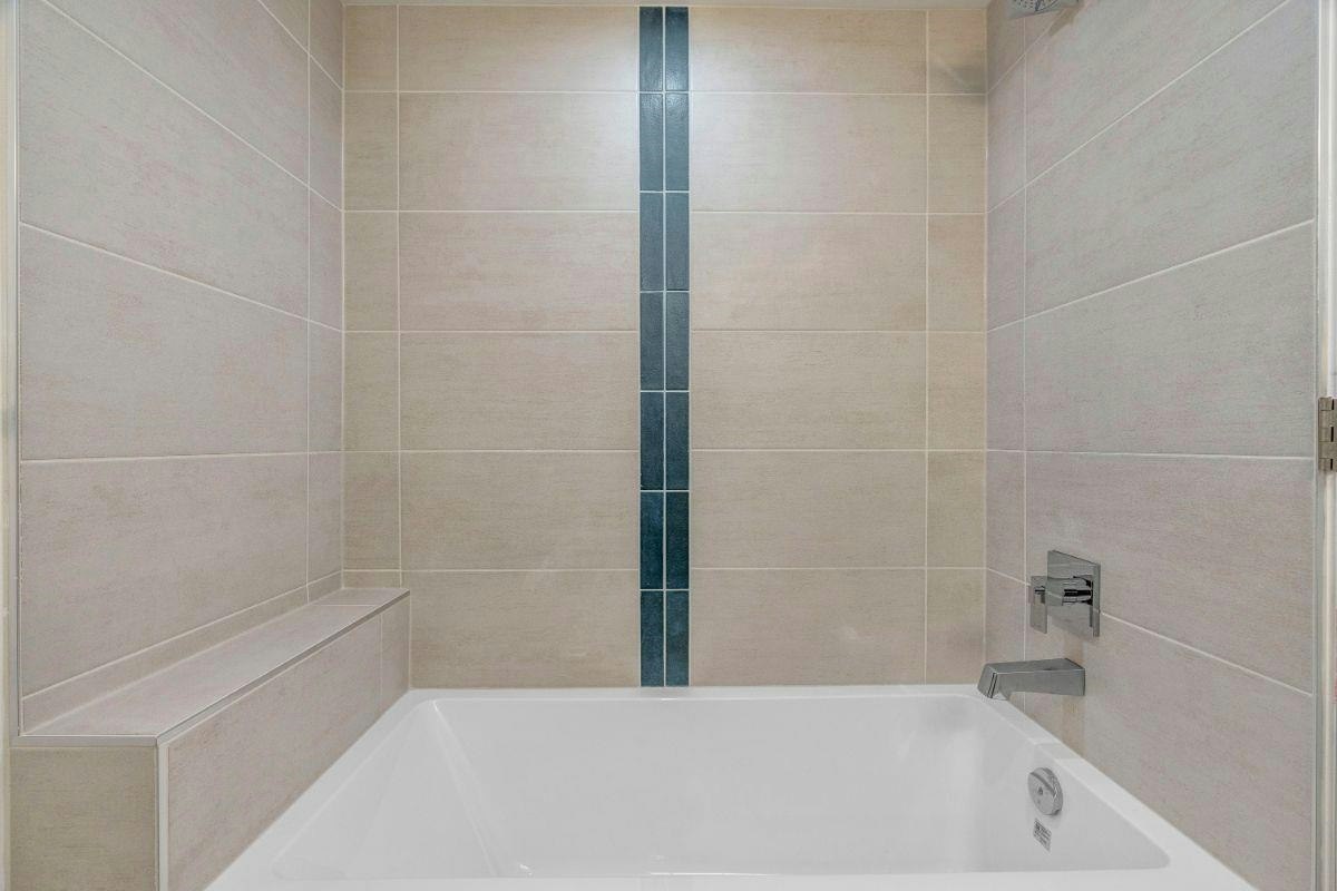 102-524 S Fletcher Road, Gibsons, BC, V0N 1V0 - 11