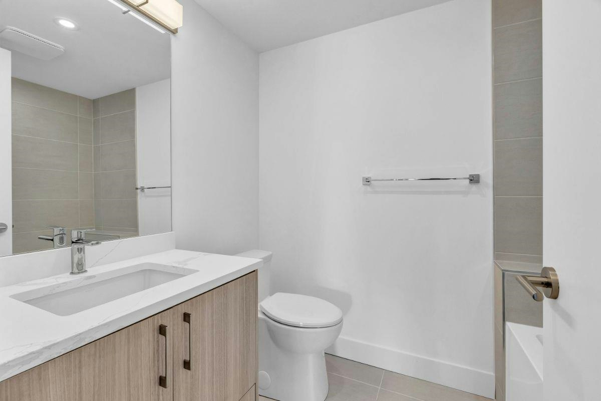 102-524 S Fletcher Road, Gibsons, BC, V0N 1V0 - 10