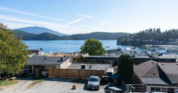 102-524 S Fletcher Road, Gibsons, BC, V0N 1V0 - 5