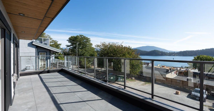 102-524 S Fletcher Road, Gibsons, BC, V0N 1V0 - 15