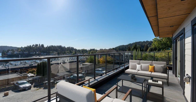 102-524 S Fletcher Road, Gibsons, BC, V0N 1V0 - 16