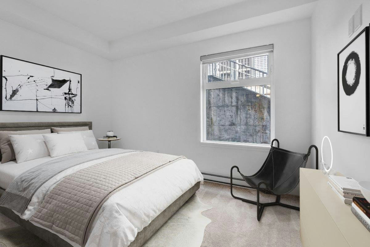 102-524 S Fletcher Road, Gibsons, BC, V0N 1V0 - 8
