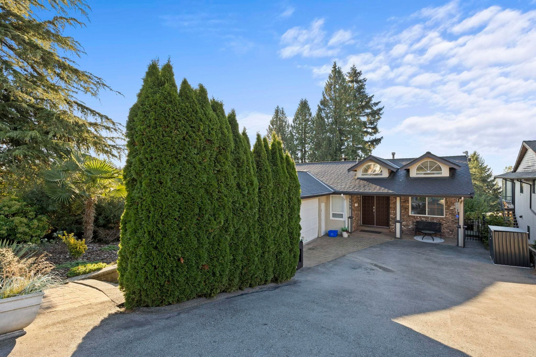 2532 Ashurst Avenue, Coquitlam, BC, V3K 5T4
