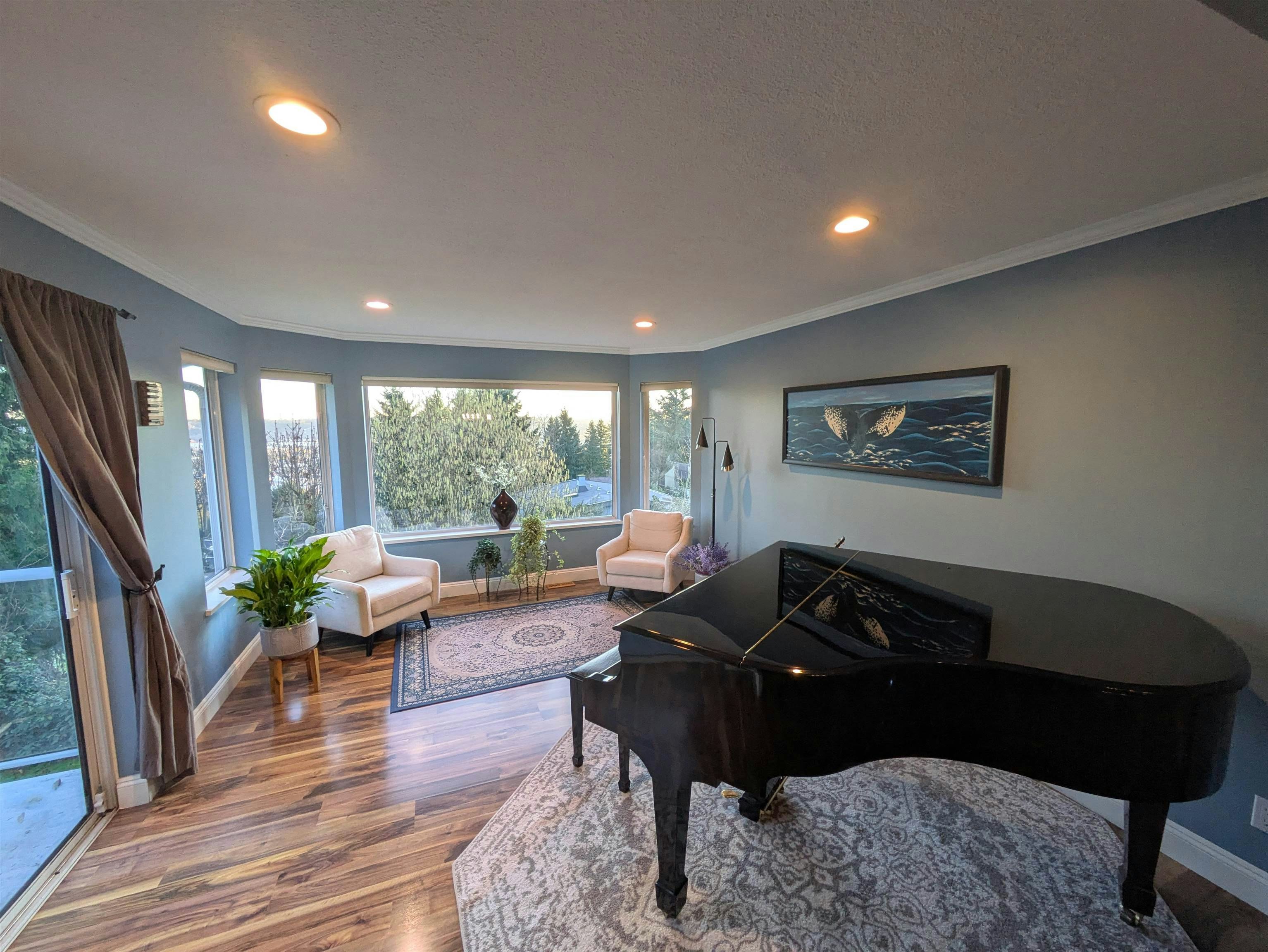 2532 Ashurst Avenue, Coquitlam, BC, V3K 5T4