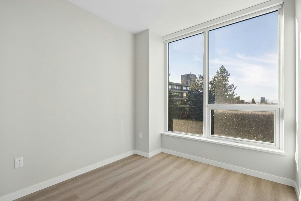 502-5938 Olive Avenue, Burnaby, BC, V5H 0M6 - 24