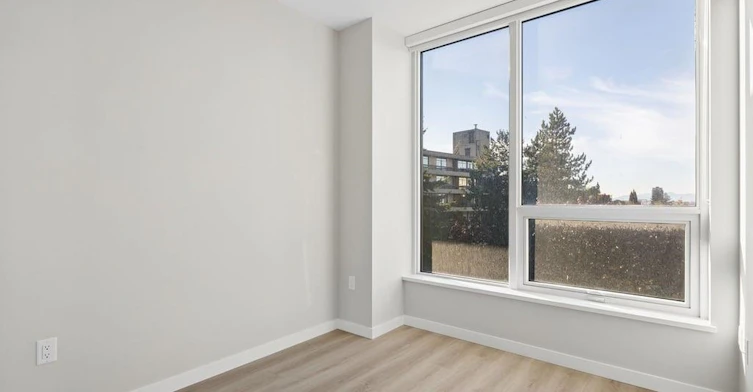 502-5938 Olive Avenue, Burnaby, BC, V5H 0M6 - 24
