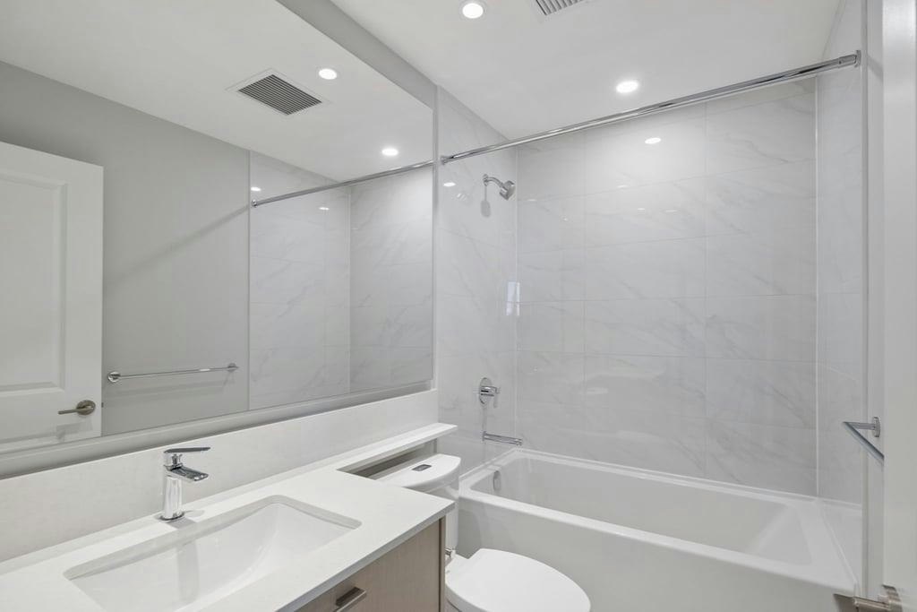 502-5938 Olive Avenue, Burnaby, BC, V5H 0M6 - 25