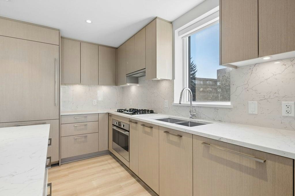 502-5938 Olive Avenue, Burnaby, BC, V5H 0M6 - 15