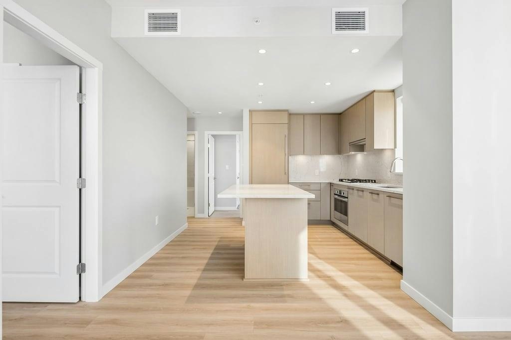 502-5938 Olive Avenue, Burnaby, BC, V5H 0M6 - 13