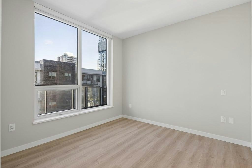 502-5938 Olive Avenue, Burnaby, BC, V5H 0M6 - 21