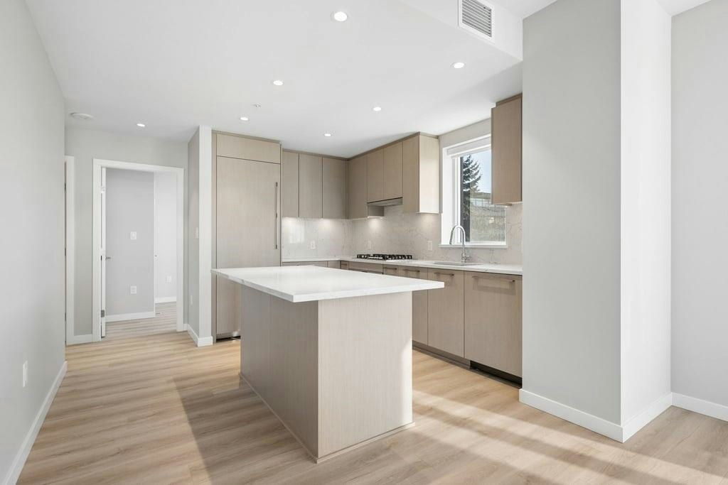 502-5938 Olive Avenue, Burnaby, BC, V5H 0M6 - 12