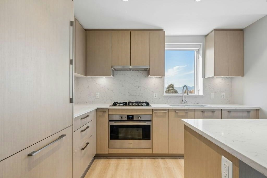502-5938 Olive Avenue, Burnaby, BC, V5H 0M6 - 14