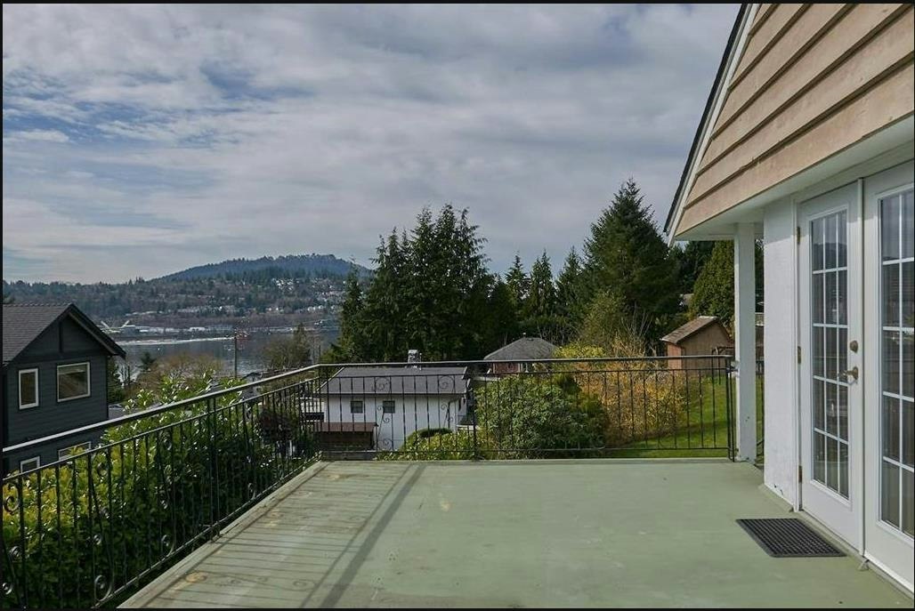 120 Jacobs Road, Port Moody, BC, V3H 2Z9