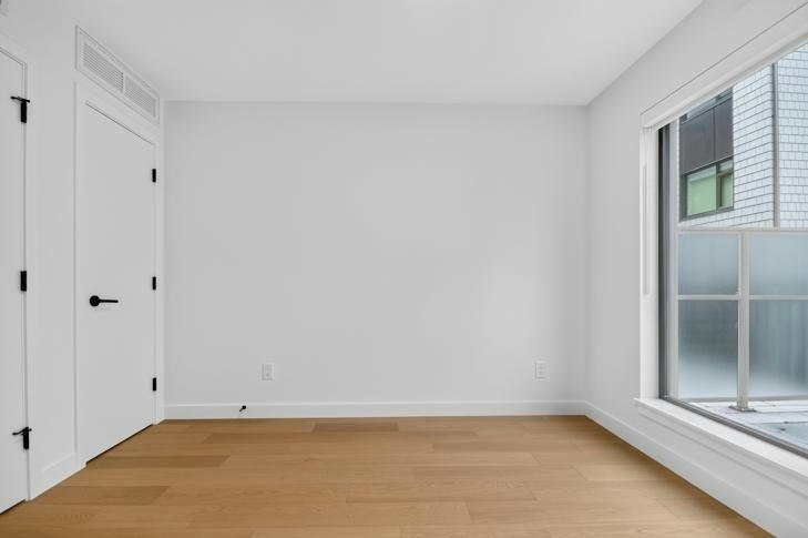 185-5433 Oak Street, Vancouver, BC, V6M 0G4 - 15