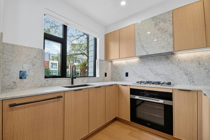 185-5433 Oak Street, Vancouver, BC, V6M 0G4 - 10