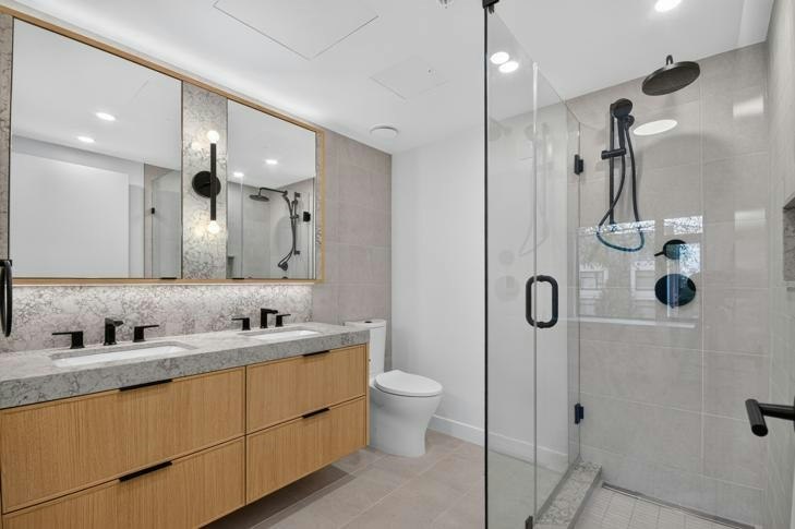 185-5433 Oak Street, Vancouver, BC, V6M 0G4 - 22
