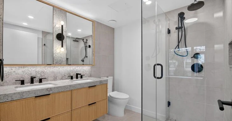185-5433 Oak Street, Vancouver, BC, V6M 0G4 - 22
