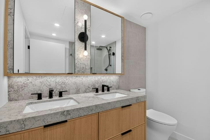 185-5433 Oak Street, Vancouver, BC, V6M 0G4 - 23