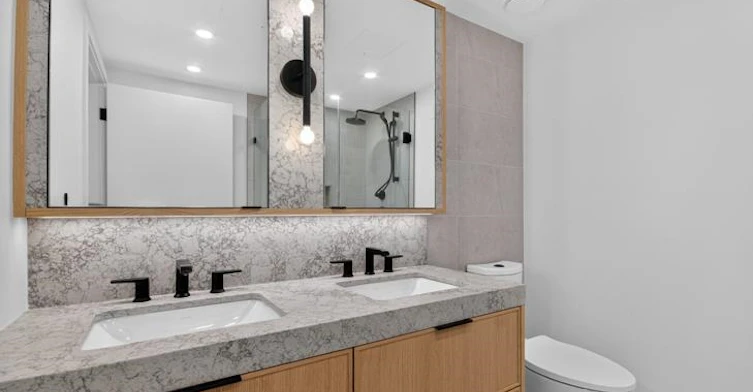 185-5433 Oak Street, Vancouver, BC, V6M 0G4 - 23