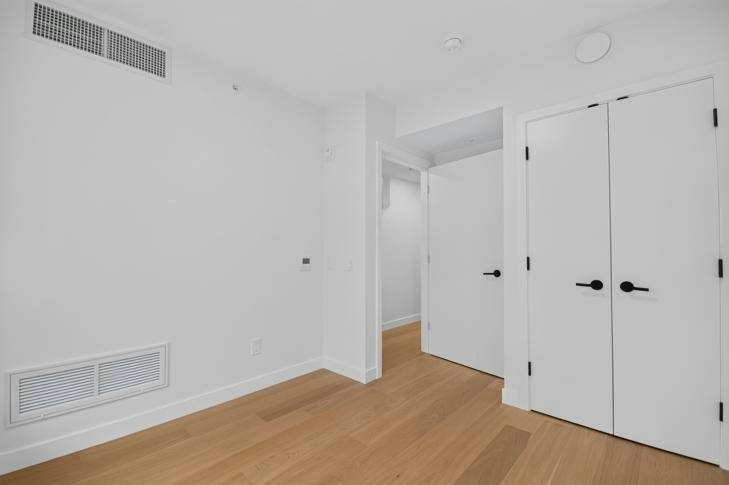 185-5433 Oak Street, Vancouver, BC, V6M 0G4 - 25