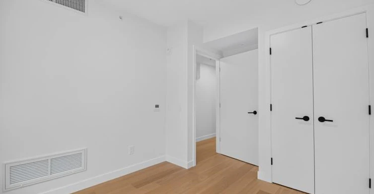 185-5433 Oak Street, Vancouver, BC, V6M 0G4 - 25