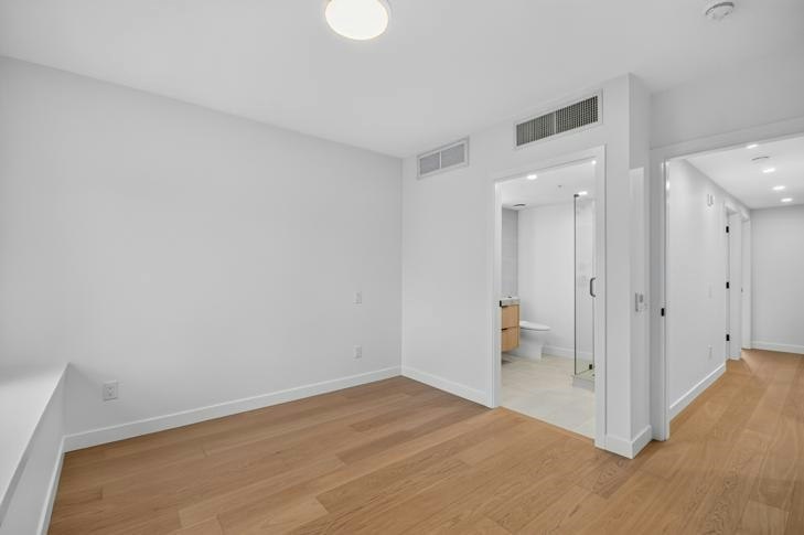 185-5433 Oak Street, Vancouver, BC, V6M 0G4 - 21