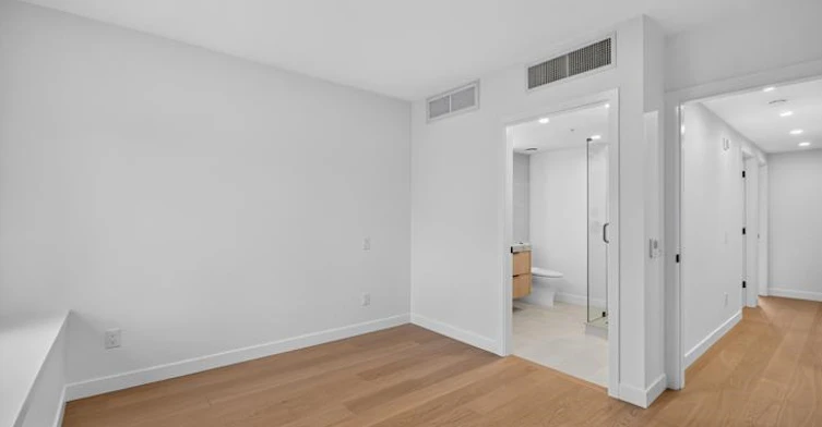 185-5433 Oak Street, Vancouver, BC, V6M 0G4 - 21