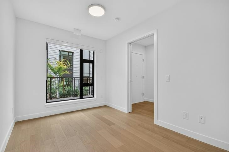 185-5433 Oak Street, Vancouver, BC, V6M 0G4 - 16