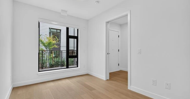 185-5433 Oak Street, Vancouver, BC, V6M 0G4 - 16