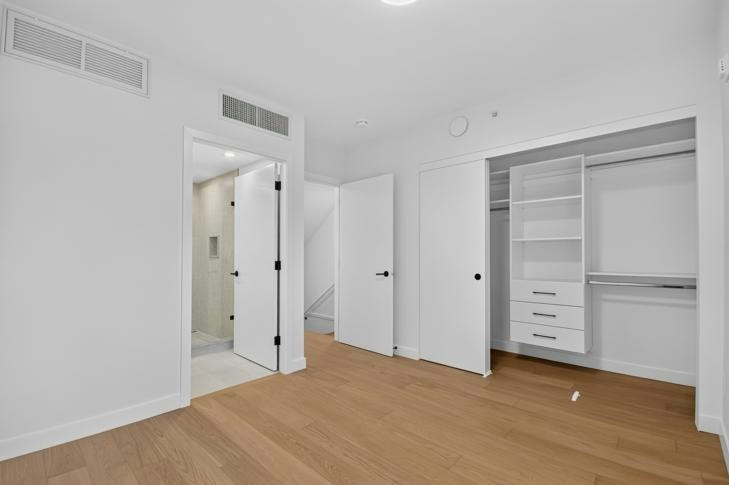 185-5433 Oak Street, Vancouver, BC, V6M 0G4 - 20