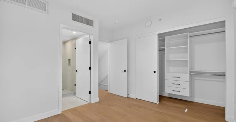 185-5433 Oak Street, Vancouver, BC, V6M 0G4 - 20
