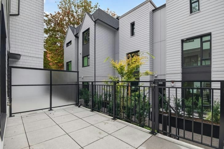 185-5433 Oak Street, Vancouver, BC, V6M 0G4 - 6