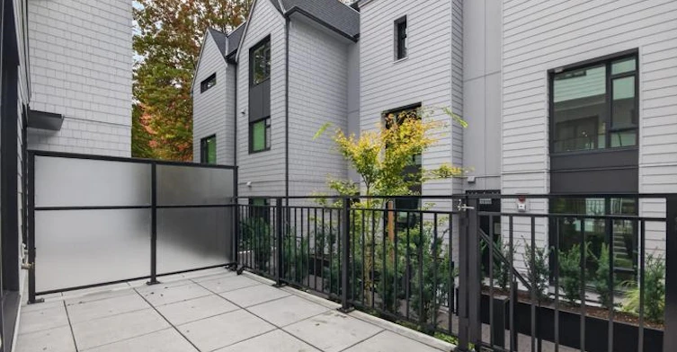 185-5433 Oak Street, Vancouver, BC, V6M 0G4 - 6