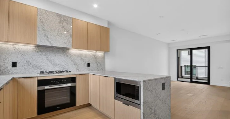 185-5433 Oak Street, Vancouver, BC, V6M 0G4 - 8
