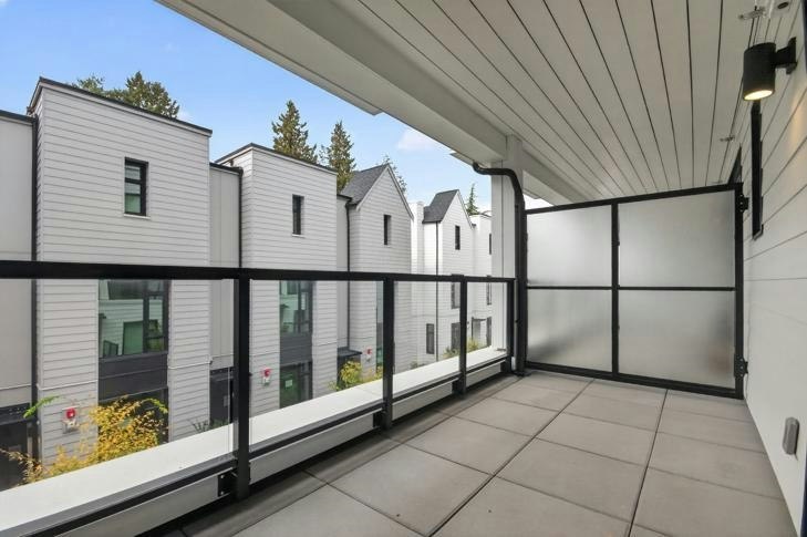 185-5433 Oak Street, Vancouver, BC, V6M 0G4 - 12