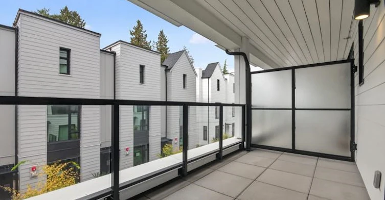 185-5433 Oak Street, Vancouver, BC, V6M 0G4 - 12