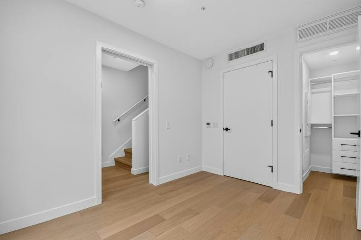 185-5433 Oak Street, Vancouver, BC, V6M 0G4 - 17