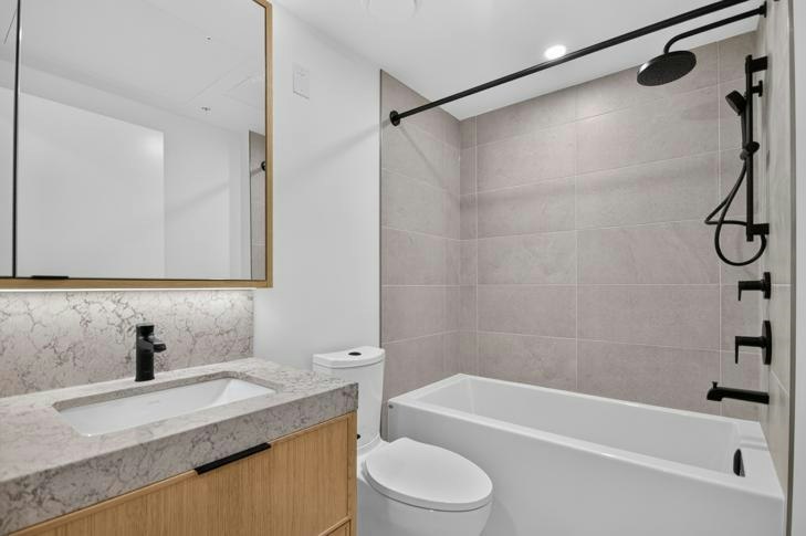 185-5433 Oak Street, Vancouver, BC, V6M 0G4 - 26