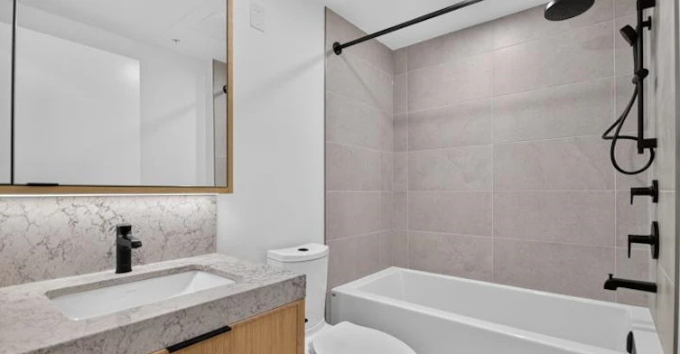 185-5433 Oak Street, Vancouver, BC, V6M 0G4 - 26