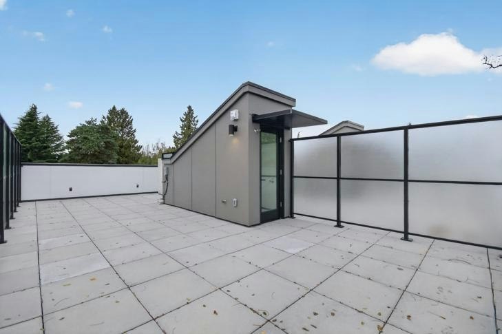 185-5433 Oak Street, Vancouver, BC, V6M 0G4 - 28