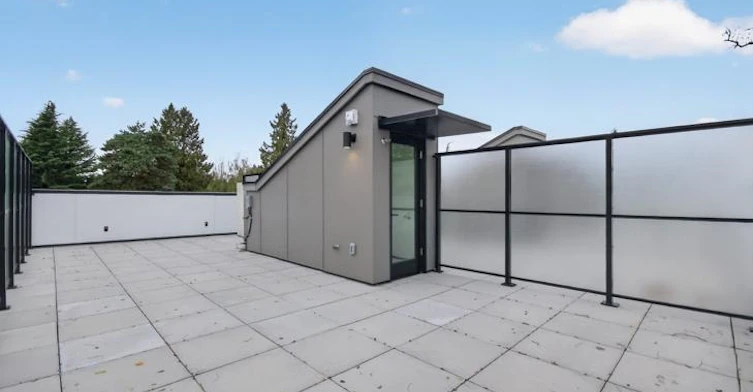 185-5433 Oak Street, Vancouver, BC, V6M 0G4 - 28