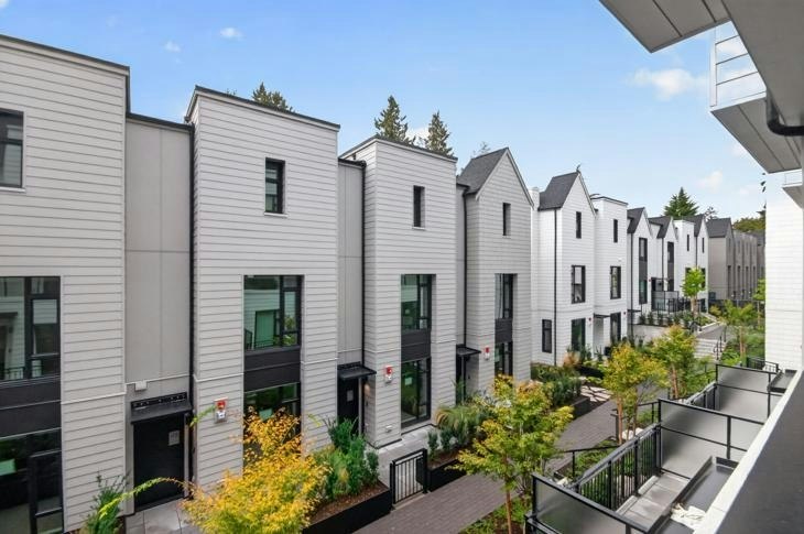 185-5433 Oak Street, Vancouver, BC, V6M 0G4 - 14