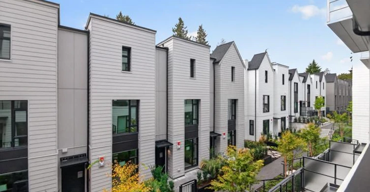 185-5433 Oak Street, Vancouver, BC, V6M 0G4 - 14