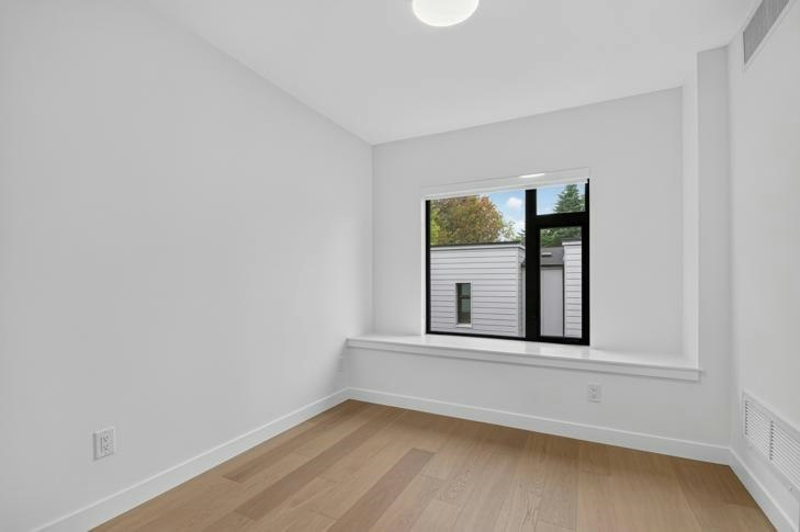 185-5433 Oak Street, Vancouver, BC, V6M 0G4 - 24