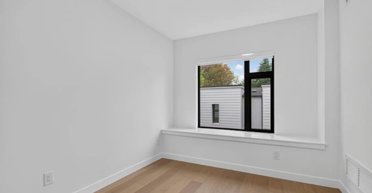 185-5433 Oak Street, Vancouver, BC, V6M 0G4 - 24