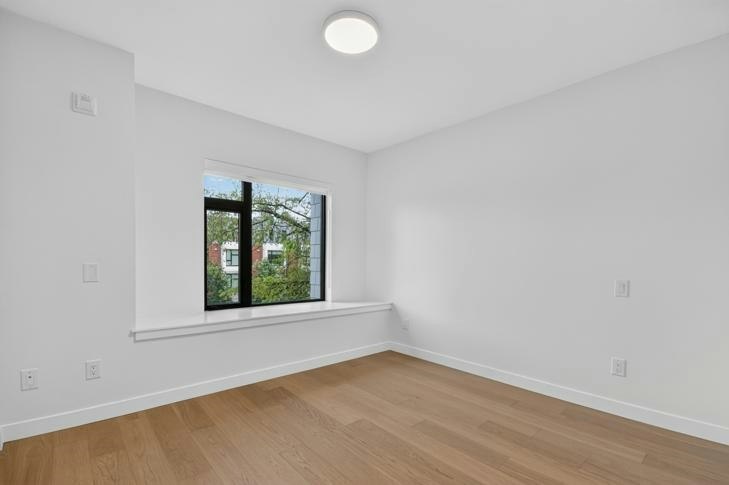 185-5433 Oak Street, Vancouver, BC, V6M 0G4 - 19