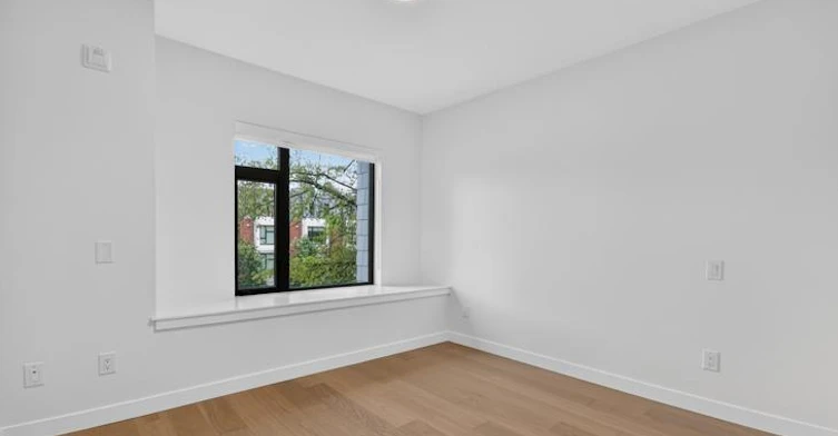 185-5433 Oak Street, Vancouver, BC, V6M 0G4 - 19