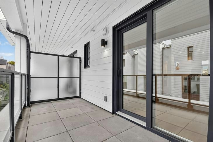 185-5433 Oak Street, Vancouver, BC, V6M 0G4 - 13