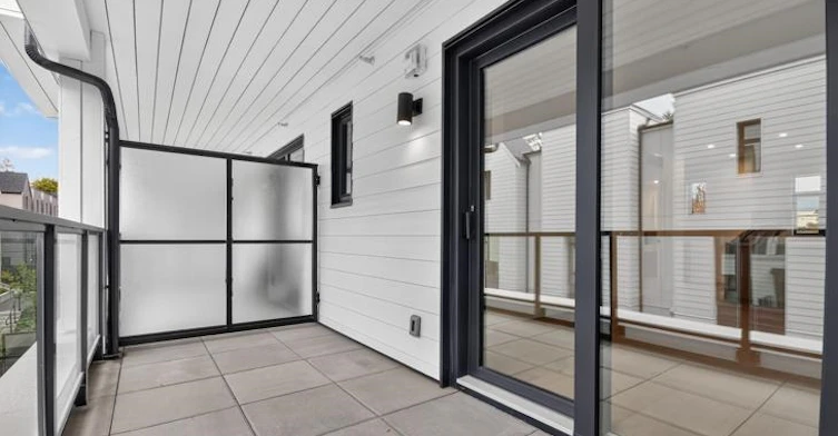 185-5433 Oak Street, Vancouver, BC, V6M 0G4 - 13