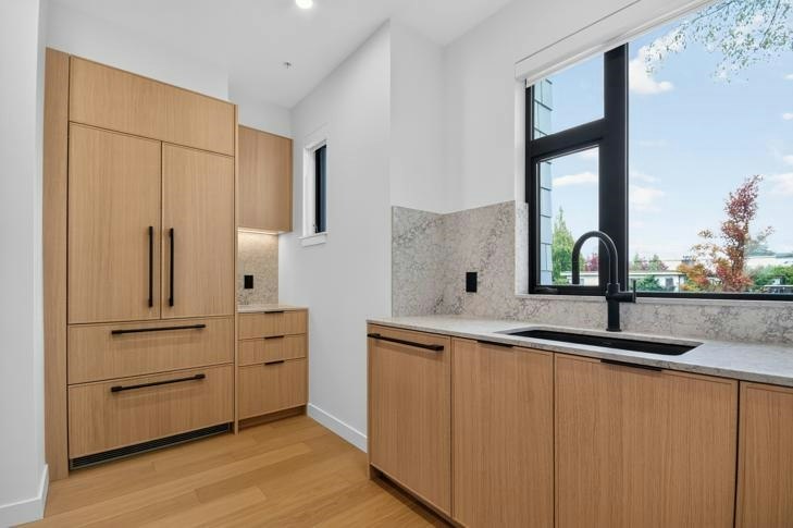 185-5433 Oak Street, Vancouver, BC, V6M 0G4 - 11